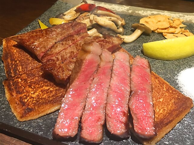 ふるさと納税ステーキのおすすめランキング 美味しいヒレステーキから人気の佐賀牛 神戸牛まで ふるさと納税サイト ふるさとマニア