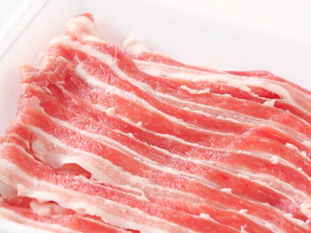 ふるさと納税で豚肉の人気ランキング おすすめ4kg 5kg 6kgのおいしい豚肉を徹底紹介 ふるさと納税サイト ふるさとマニア